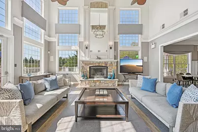 811 Orangewood Court, Perkasie, PA 18944 - Photo 11