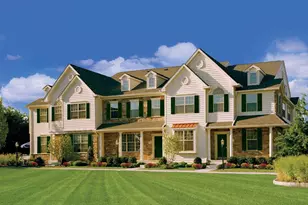 811 Orangewood Ct, Perkasie, PA 18944 - Photo 1