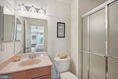 811 Orangewood Court, Perkasie, PA 18944 - Photo 9