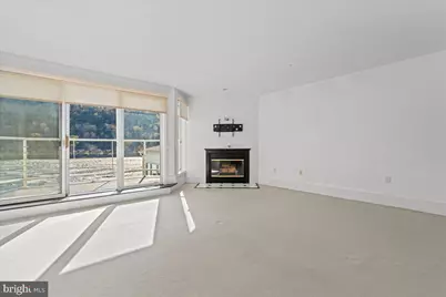 350 S River Road #D10, New Hope, PA 18938 - Photo 19