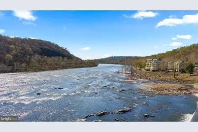 350 S River Road #D10, New Hope, PA 18938 - Photo 39