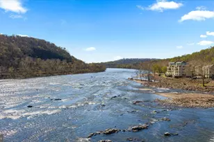 350 S River Rd, New Hope, PA 18938 - Photo 39