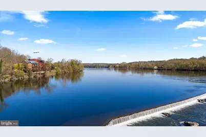 350 S River Road #D10, New Hope, PA 18938 - Photo 3