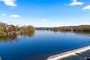 350 S River Rd, New Hope, PA 18938 - Photo 3