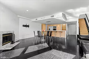 350 S River Rd, New Hope, PA 18938 - Photo 11