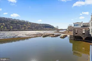 350 S River Rd, New Hope, PA 18938 - Photo 33