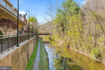 350 S River Road #D10, New Hope, PA 18938 - Photo 35