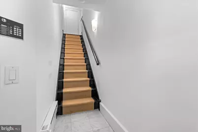 350 S River Road #D10, New Hope, PA 18938 - Photo 5