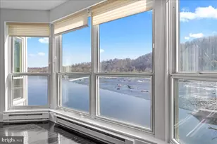 350 S River Rd, New Hope, PA 18938 - Photo 3