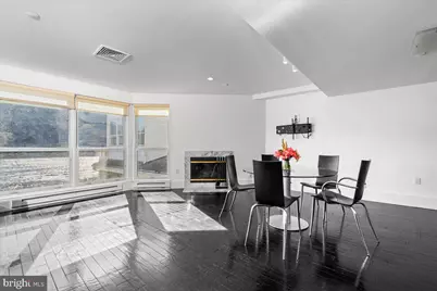 350 S River Road #D10, New Hope, PA 18938 - Photo 13