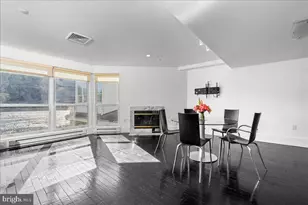 350 S River Rd, New Hope, PA 18938 - Photo 13