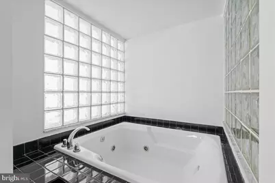 350 S River Road #D10, New Hope, PA 18938 - Photo 25