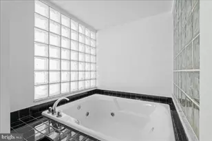 350 S River Rd, New Hope, PA 18938 - Photo 25