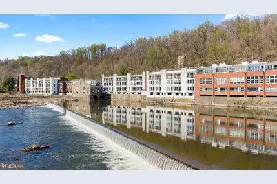 350 S River Road #D10, New Hope, PA 18938 - Photo 1