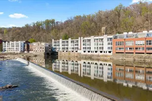 350 S River Rd, New Hope, PA 18938 - Photo 1