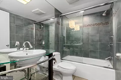 350 S River Road #D10, New Hope, PA 18938 - Photo 17