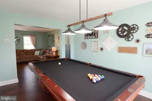 2054 Valley View Dr, Quakertown, PA 18951 - Photo 13