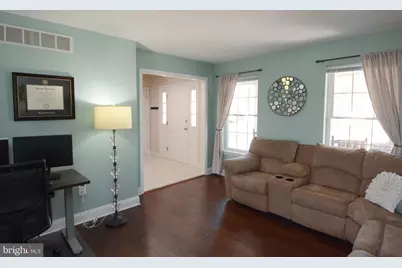 2054 Valley View Drive, Quakertown, PA 18951 - Photo 9