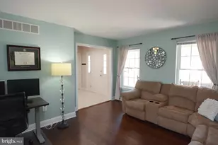 2054 Valley View Dr, Quakertown, PA 18951 - Photo 9