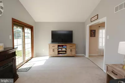 2054 Valley View Drive, Quakertown, PA 18951 - Photo 27