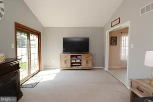 2054 Valley View Dr, Quakertown, PA 18951 - Photo 27