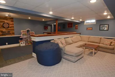 2054 Valley View Drive, Quakertown, PA 18951 - Photo 47
