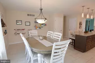 2054 Valley View Dr, Quakertown, PA 18951 - Photo 23