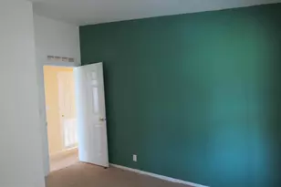 368 Countryside Cir, New Hope, PA 18938 - Photo 27
