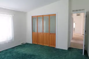 368 Countryside Cir, New Hope, PA 18938 - Photo 23