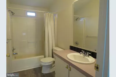368 Countryside Circle, New Hope, PA 18938 - Photo 21