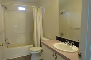 368 Countryside Cir, New Hope, PA 18938 - Photo 21