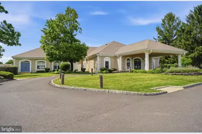368 Countryside Circle, New Hope, PA 18938 - Photo 35
