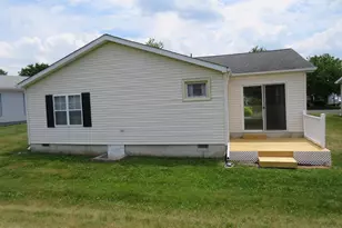 368 Countryside Cir, New Hope, PA 18938 - Photo 33