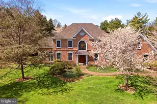 21 Weatherfield Dr, Newtown, PA 18940 - Photo 41