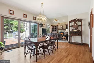 21 Weatherfield Dr, Newtown, PA 18940 - Photo 17