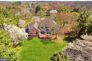 21 Weatherfield Dr, Newtown, PA 18940 - Photo 43