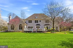 21 Weatherfield Dr, Newtown, PA 18940 - Photo 37