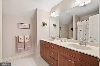 21 Weatherfield Drive, Newtown, PA 18940 - Photo 31