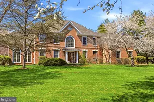 21 Weatherfield Dr, Newtown, PA 18940 - Photo 47