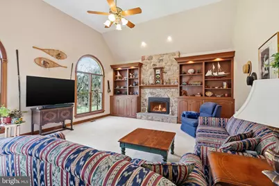 21 Weatherfield Drive, Newtown, PA 18940 - Photo 19