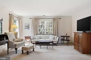 21 Weatherfield Dr, Newtown, PA 18940 - Photo 27