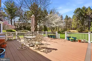 21 Weatherfield Dr, Newtown, PA 18940 - Photo 35