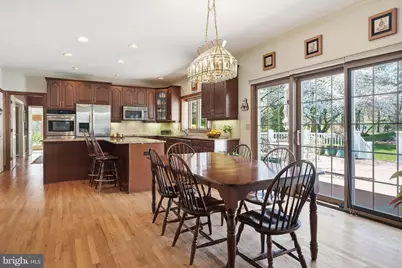 21 Weatherfield Drive, Newtown, PA 18940 - Photo 11