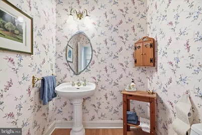 21 Weatherfield Drive, Newtown, PA 18940 - Photo 21