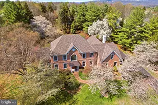 21 Weatherfield Dr, Newtown, PA 18940 - Photo 45