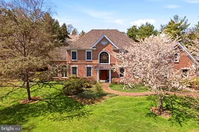 21 Weatherfield Drive, Newtown, PA 18940 - Photo 39