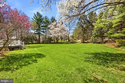 21 Weatherfield Drive, Newtown, PA 18940 - Photo 39