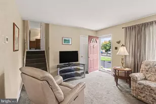 716 W Bristol Rd, Warminster, PA 18974 - Photo 11
