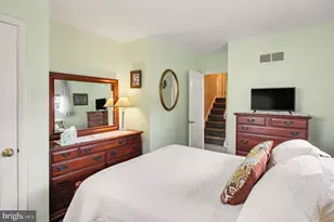 716 W Bristol Rd, Warminster, PA 18974 - Photo 13