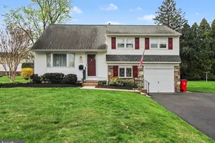 716 W Bristol Rd, Warminster, PA 18974 - Photo 3